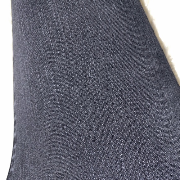 AE Ne(x)t Level High Waisted Jegging - Picture 7 of 8